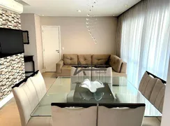 Apartamento com 3 Quartos à venda, 135m² no Tatuapé, São Paulo - Foto 3