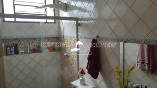 Casa com 3 Quartos à venda, 110m² no Parque dos Pinus, Ribeirão Preto - Foto 15