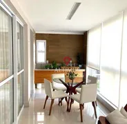 Apartamento com 4 Quartos à venda, 150m² no Praia do Canto, Vitória - Foto 5