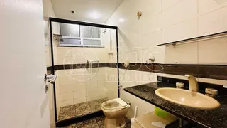 Apartamento com 1 Quarto à venda, 103m² no Andaraí, Rio de Janeiro - Foto 21