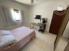 Casa com 3 Quartos à venda, 168m² no Jardim Santa Luzia, Pindamonhangaba - Foto 21