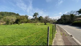 Fazenda / Sítio / Chácara com 1 Quarto à venda, 100m² no Ratones, Florianópolis - Foto 2