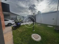 Casa com 3 Quartos à venda, 143m² no Condomínio das Esmeraldas, Goiânia - Foto 4