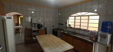 Casa com 3 Quartos à venda, 150m² no Jardim Nova Itaquá, Itaquaquecetuba - Foto 13