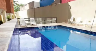 Apartamento com 3 Quartos à venda, 115m² no Alto Da Boa Vista, São Paulo - Foto 18