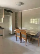 Sobrado com 3 Quartos à venda, 115m² no Vila Maria Alta, São Paulo - Foto 12