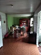 Casa com 3 Quartos à venda, 70m² no Uvaranas, Ponta Grossa - Foto 5