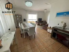 Apartamento com 3 Quartos à venda, 182m² no Centro, Balneário Camboriú - Foto 4