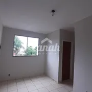 Apartamento com 2 Quartos à venda, 47m² no Jardim Helena, Ribeirão Preto - Foto 2