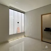 Casa com 3 Quartos à venda, 196m² no Residencial Humaita, Goiânia - Foto 15