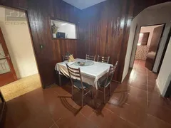Casa com 2 Quartos à venda, 139m² no Conjunto Residencial do Bosque, Mogi das Cruzes - Foto 22