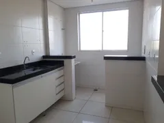 Apartamento com 2 Quartos à venda, 52m² no Coqueiros, Belo Horizonte - Foto 7