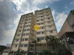 Apartamento com 2 Quartos à venda, 52m² no Vila Guedes, São Paulo - Foto 28