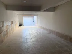 Casa com 4 Quartos à venda, 345m² no Nova Petrópolis, São Bernardo do Campo - Foto 36