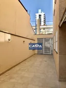 Apartamento com 2 Quartos para alugar, 50m² no Vila Aricanduva, São Paulo - Foto 14