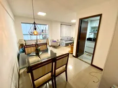 Apartamento com 2 Quartos à venda, 84m² no Norte, Águas Claras - Foto 24