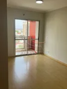 Apartamento com 2 Quartos à venda, 68m² no Vila Seixas, Ribeirão Preto - Foto 3