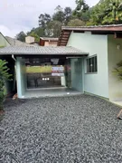 Casa com 2 Quartos à venda, 100m² no Itoupava Central, Blumenau - Foto 3