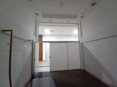 Loja / Salão / Ponto Comercial para venda ou aluguel, 30m² no Centro, Campos dos Goytacazes - Foto 6