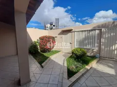 Casa com 3 Quartos à venda, 200m² no Jardim Finotti, Uberlândia - Foto 21