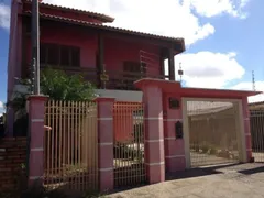 Casa com 3 Quartos à venda, 210m² no Santo Inacio, Esteio - Foto 20