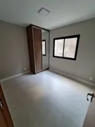 Apartamento com 2 Quartos para venda ou aluguel, 90m² no Buraquinho, Lauro de Freitas - Foto 15