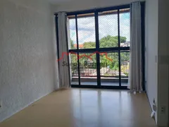 Apartamento com 2 Quartos à venda, 60m² no Vila Castelo, São Paulo - Foto 1