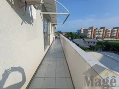 Cobertura com 3 Quartos à venda, 220m² no Enseada, Guarujá - Foto 22