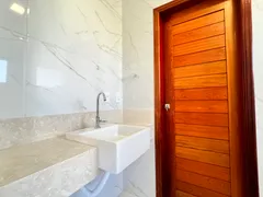 Casa de Condomínio com 3 Quartos à venda, 130m² no Parque das Nações, Parnamirim - Foto 9