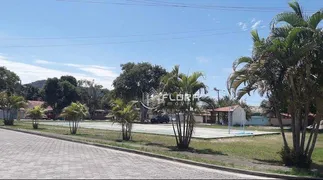 Terreno / Lote / Condomínio à venda, 420m² no Centro, Maricá - Foto 20