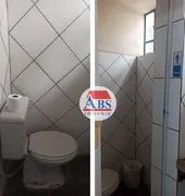 Loja / Salão / Ponto Comercial à venda, 120m² no Jardim Casqueiro, Cubatão - Foto 11