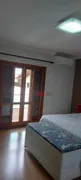 Casa com 4 Quartos à venda, 288m² no Vila Santana, Mogi das Cruzes - Foto 18