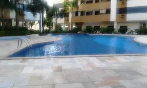 Apartamento com 3 Quartos à venda, 92m² no Menino Deus, Porto Alegre - Foto 43