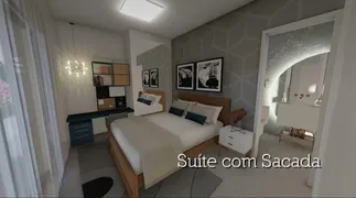 Casa com 4 Quartos à venda, 240m² no Ingleses do Rio Vermelho, Florianópolis - Foto 22