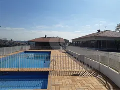 Casa de Condomínio com 1 Quarto à venda, 300m² no Vila Santana, Valinhos - Foto 18