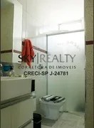 Apartamento com 2 Quartos à venda, 76m² no Campo Grande, São Paulo - Foto 8