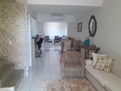 Casa de Condomínio com 3 Quartos à venda, 181m² no Condomínio Guaporé, Ribeirão Preto - Foto 4
