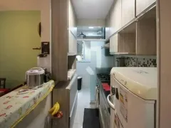 Apartamento com 3 Quartos à venda, 59m² no Vila Mendes, São Paulo - Foto 4