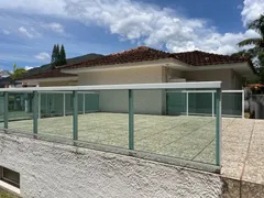 Casa com 5 Quartos à venda, 222m² no Tijuca, Teresópolis - Foto 6