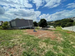 Terreno / Lote / Condomínio à venda, 496m² no Residencial Portal De Braganca, Bragança Paulista - Foto 23