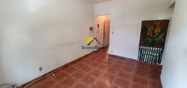 Apartamento com 2 Quartos à venda, 51m² no Freguesia- Jacarepaguá, Rio de Janeiro - Foto 3