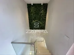 Cobertura com 3 Quartos à venda, 163m² no Copacabana, Rio de Janeiro - Foto 15