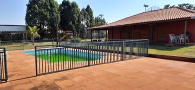 Fazenda / Sítio / Chácara com 4 Quartos à venda, 400m² no Centro, Boituva - Foto 15