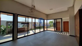 Casa com 3 Quartos para alugar, 528m² no Jardim Shangri La, Bauru - Foto 11