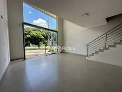 Loja / Salão / Ponto Comercial para alugar, 80m² no Vila Belvedere, Americana - Foto 9