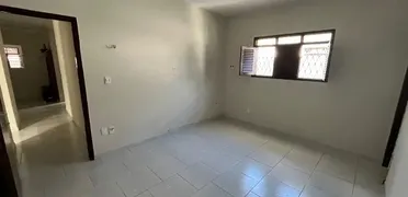 Casa com 3 Quartos à venda, 120m² no Caminho de Areia, Salvador - Foto 28