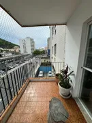 Apartamento com 2 Quartos para alugar, 80m² no Maracanã, Rio de Janeiro - Foto 2
