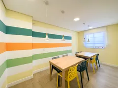 Apartamento com 2 Quartos para alugar, 37m² no Barra Funda, São Paulo - Foto 33