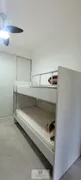 Casa com 2 Quartos para alugar, 84m² no Enseada, Guarujá - Foto 18