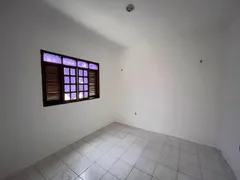 Casa com 2 Quartos à venda, 70m² no Uruguai, Salvador - Foto 1